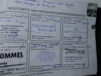 Mitsubishi ASX 1.6 IntroEd ClearTec picture 20