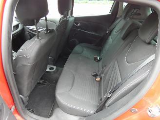 Renault Clio 0.9 TCe Dynamique picture 12