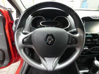 Renault Clio 0.9 TCe Dynamique picture 14