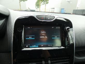 Renault Clio 0.9 TCe Dynamique picture 18