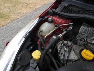 Renault Clio 0.9 TCe Dynamique picture 23
