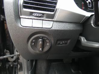 Skoda Fabia 1.2 TSI First Edition Style picture 17