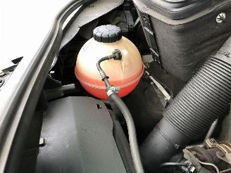 Mercedes Sprinter 316 CDI picture 18