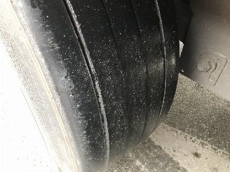 Krone  Kuhlauflieger picture 23