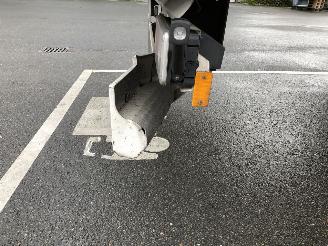 Krone  Kuhlauflieger picture 14