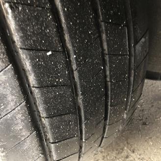 Krone  Schuifzeilen oplegger picture 27