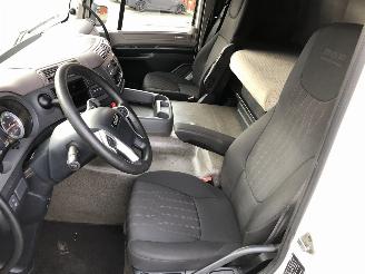 DAF CF 410 Skycab picture 10