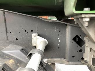 Schmitz Cargobull  N/A 60 Cuub!!!!!!!! picture 19