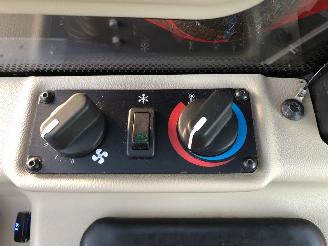 Massey Ferguson  TH 6534 picture 14