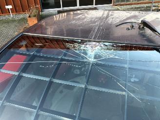 Massey Ferguson  TH 6534 picture 17