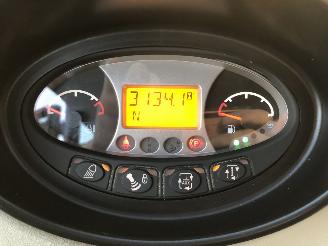 Massey Ferguson  TH 6534 picture 10