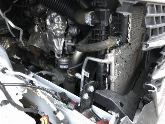 Renault Master 3.5T 165 CDI picture 18