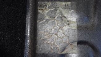 Seat Ibiza III (6L1) Hatchback 1.2 12V (AZQ) [47kW] 5-BAK picture 9