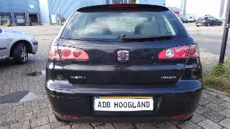 Seat Ibiza III (6L1) Hatchback 1.2 12V (AZQ) [47kW] 5-BAK picture 6