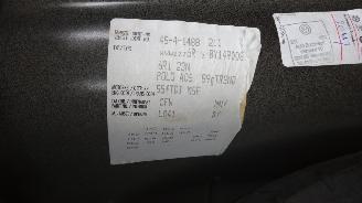 Volkswagen Polo V (6R) Hatchback 1.2 TDI 12V BlueMotion (CFWA(Euro 5)) [55kW] picture 8