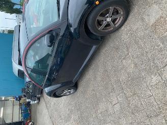 Volkswagen New-beetle (9C1/9G1) Hatchback 3-drs 2.0 (AEG) [85kW] picture 4