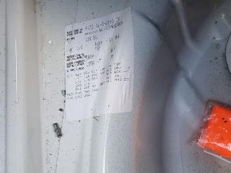 Volkswagen Up! !(121) Hatchback 1.0 (CHYA) 44 KW (5-BAK) picture 6