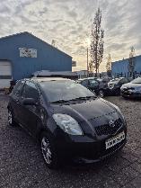 klik voor vergroting