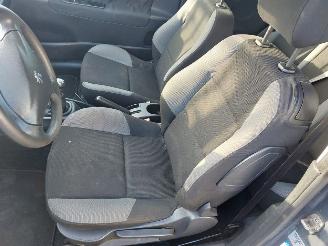 Peugeot 207 207/207+ (WA/WC/WM) Hatchback 1.4 16V (ET3J4(KFU)) [65kW] picture 8