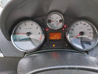 Peugeot 207 1.6 16v  SW picture 13