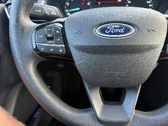 Ford Fiesta 1.0 Ecoboost 74KW Clima Titanium 5-Drs Led NAP picture 12