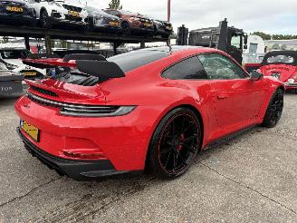 Porsche 911 4.0 GT3 510PK NAP picture 3