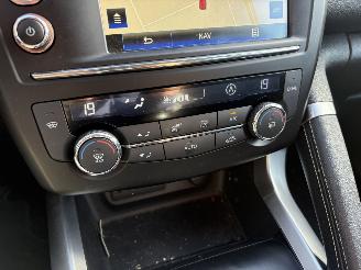 Renault Kadjar 1.2 TCE 96KW Clima Navi Led Camera Intens NAP picture 12