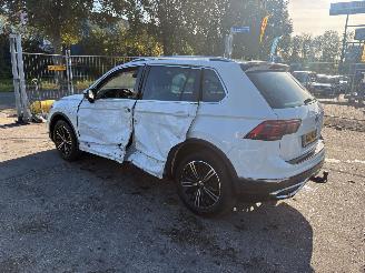 Volkswagen Tiguan 1.4 TSI 110KW eHybrid Dsg Clima Navi Led R-Line picture 6