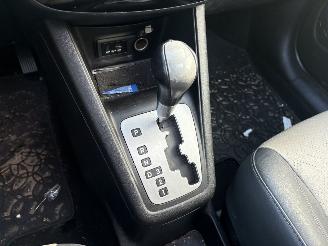 Hyundai Ix20 1.6i 92KW Autom. Clima Navi Pano I-Catcher picture 13