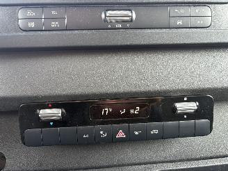 Mercedes Sprinter 314 2.2 CDI 105KW Autom. Navi Clima L2H1 Bakwagen Hollandia picture 13