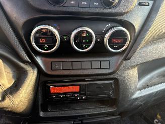 Iveco Daily 3.0 Autom. 132KW 35S18H 410 Chassiscabine Luchtremmen picture 15