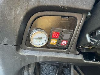 Iveco Daily 3.0 Autom. 132KW 35S18H 410 Chassiscabine Luchtremmen picture 14