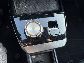 MG MG4 64 kWh 150KW Electric Luxury Navi Clima 360View NAP picture 11