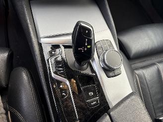 BMW 5-serie 530E 135KW Autom. Clima Navi Laser Business Edition Plus NAP picture 14