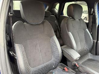 Renault Captur 0.9 TCE 66KW Clima Navi Led Camera Version S NAP picture 9