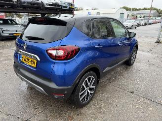 Renault Captur 0.9 TCE 66KW Clima Navi Led Camera Version S NAP picture 3