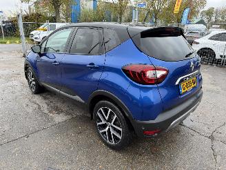 Renault Captur 0.9 TCE 66KW Clima Navi Led Camera Version S NAP picture 5