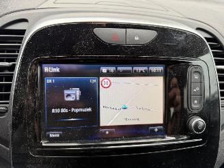 Renault Captur 0.9 TCE 66KW Clima Navi Led Camera Version S NAP picture 13