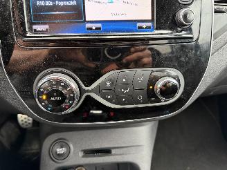 Renault Captur 0.9 TCE 66KW Clima Navi Led Camera Version S NAP picture 14