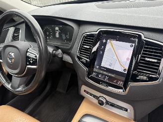 Volvo Xc-90 2.0 T8 Twin Engine 235KW AWD Inscription Clima Navi 7-Pers NAP picture 9