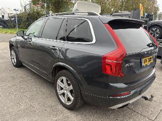 Volvo Xc-90 2.0 T8 Twin Engine 235KW AWD Inscription Clima Navi 7-Pers NAP picture 4