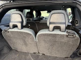 Volvo Xc-90 2.0 T8 Recharge 223KW AWD R-Design Clima Navi 7-Pers picture 17