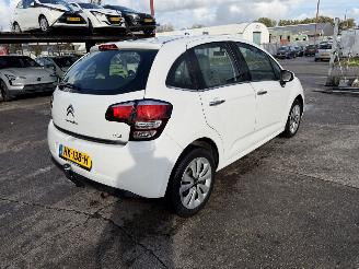 Citroën C3 1.0 50KW Airco Collection Led 5-Drs NAP picture 2