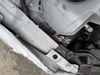 Volkswagen Polo 1.0 TSI 70KW DSG Clima Navi Comdortline NAP picture 13