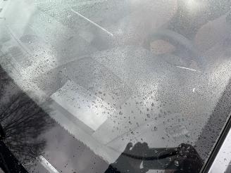 BYD Seal U 1.5 DM-I FWD Comfort Plug-In Hybrid Clima Navi Pano HUD picture 16