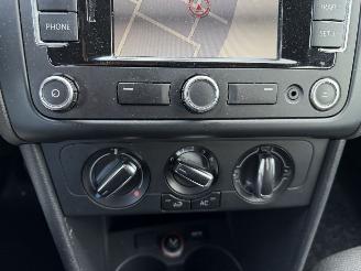 Volkswagen Polo 1.2 TSI 66KW Navi Airco 5-Drs Bleumotion Comfort Edition picture 9