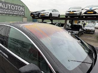 Tesla Model X 100D 307KW Clima Navi Pano AWD NAP picture 11