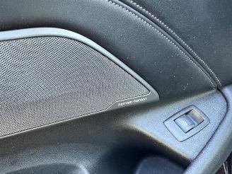 BMW 5-serie 540D Touring xDrive 235kW High Executive picture 22