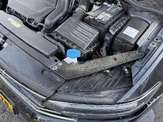 Volkswagen Passat 1.5 TSI 110KW DSG Navi Clima Led Camera Virtual Cockpit Business NAP picture 20