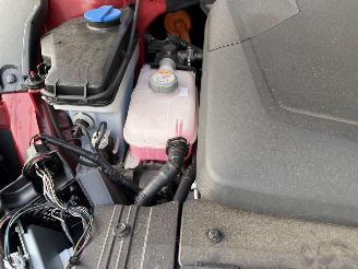 Kia EV6 77.4 kWh 168KW Plus Clima Navi Camera picture 22